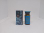 Oracle Drostanolone Enanthate
