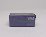 Vortex Testex E