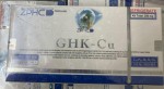 Zphc GHK-Cu