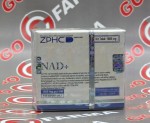 Zphc NAD+