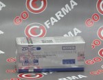 Zphc New Dihydroboldenone Cypionate