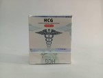 Spectrum Hcg 5000