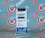 Купить Watson new Trendolone Enanthate 10мл 250мг — низкая цена, доставка по РФ