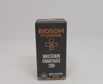 Biosom Masteron Enanthate