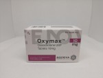 Beenova Oxymax