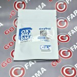 Oxypharm Oxybol