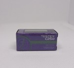 Vortex Testex C