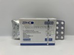 Zphc New Tamoxifen Citrate