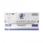 Zphc New HGH Fragment 176-191