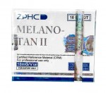 Zphc Melanotan 2