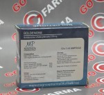 Magnus Boldenone 250