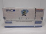 Zphc LL-37