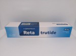 Genotech Retatrutide