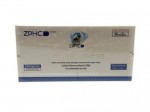 Zphc New Methandienone