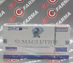 Zphc New Semaglutide