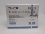 Zphc New Fluoxymesterone 20мг/таб - цена за 10таб купить в России