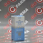 Olymp Testosterone Ph