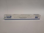 Zphc New Zptrop AQ - цена за 1 ручку 36ед купить в России