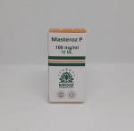 Medoz Masteroz P