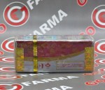 Canada Parabol 10мл