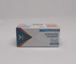 Virtus Nandrolone D